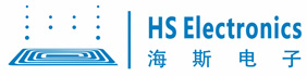 KsHisense Electronics
